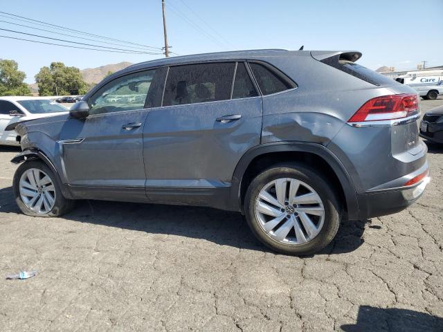 1V2KE2CA7MC230079 Volkswagen 3.6 fsi