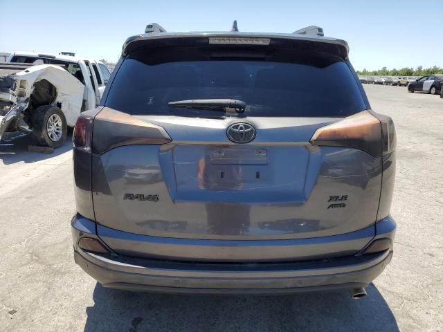 JTMRFREV3GJ080056 Toyota 2ar-fe