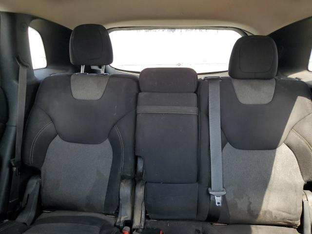 1C4PJMCS6EW208002 Jeep 2014