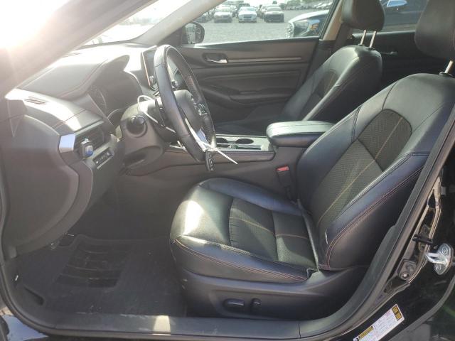 1N4BL4CV3LC124027 Nissan 2020