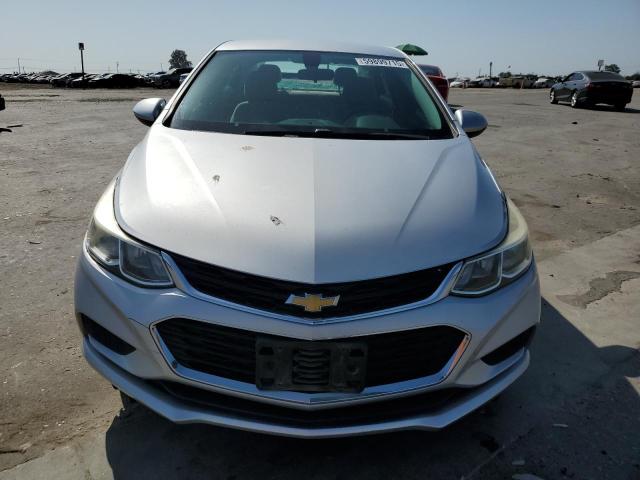 1G1BC5SM1G7281300 Chevrolet CRUZE LS