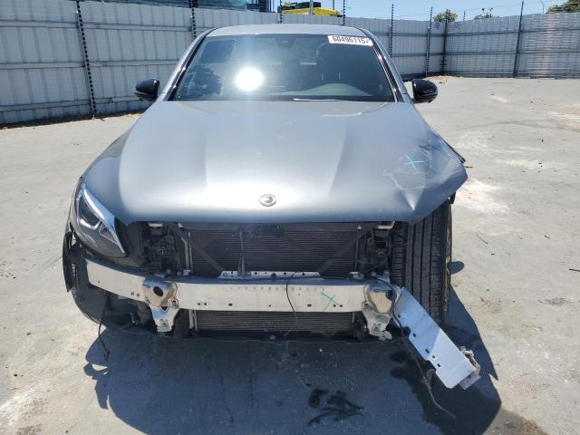 WDC0J4KB9KF664150 Mercedes-Benz m274