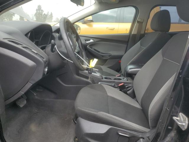 1FADP3K26EL169576 Ford 2014