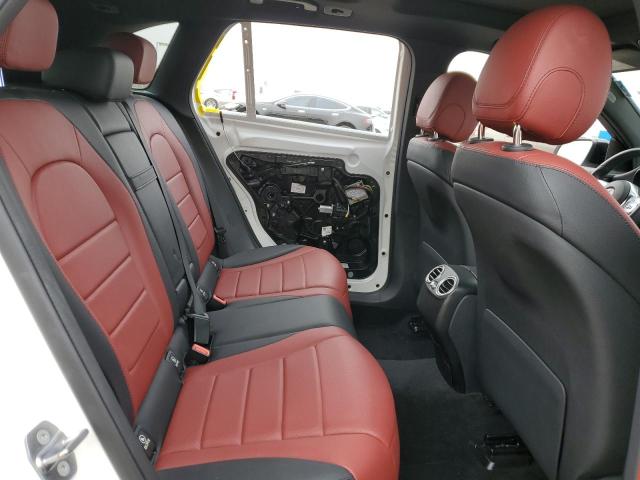 WDC0G8DBXLF748370 Mercedes-Benz m264