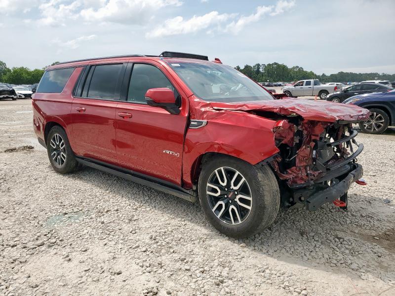 1GKS2HKD3PR428270 GMC YUKON XL K