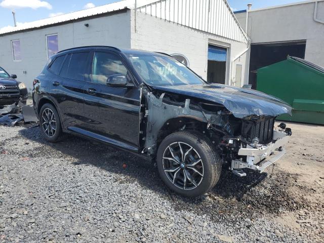 5UX53DP07R9W94803 BMW X3 XDRIVE3