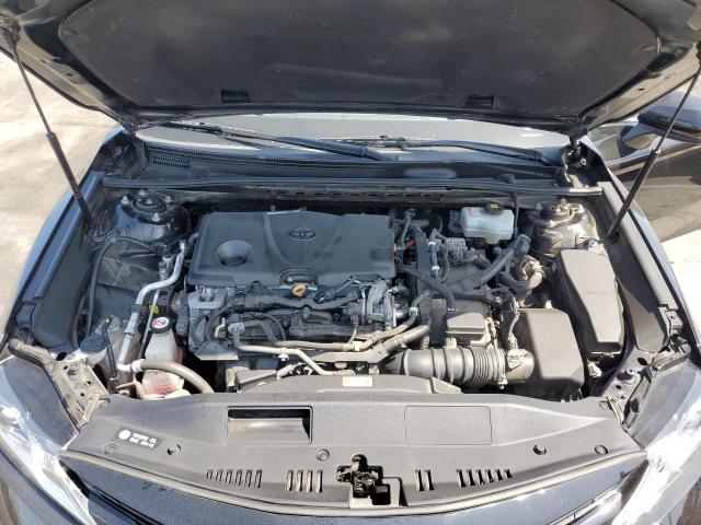 4T1B31HK2KU515326 Toyota a25a-fxs port+direct