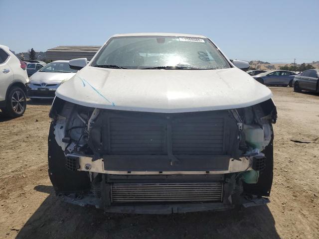 2GNAXUEV0K6115890 Chevrolet lyx - direct injection, vvt, fgt, turbo, alum, gen1