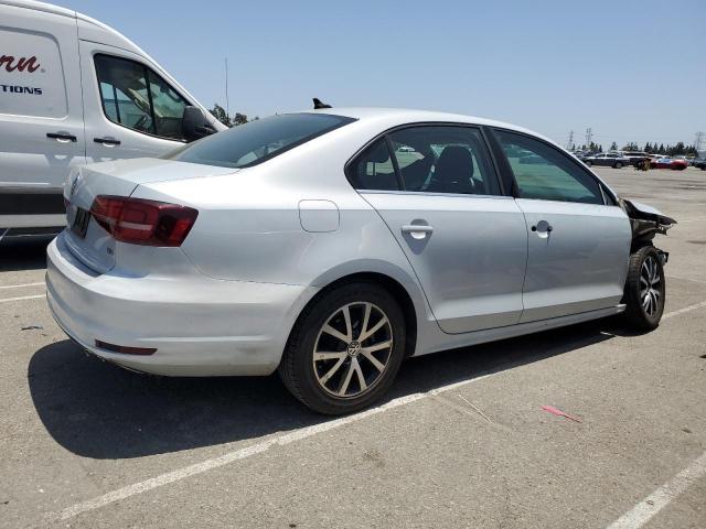 3VWDB7AJ6HM320571 Volkswagen 1.4 tsi