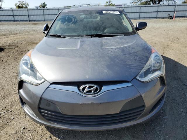 KMHTC6AD5FU236908 Hyundai dohc gdi gamma
