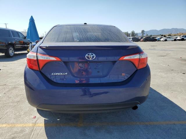 5YFBURHE6EP094268 Toyota 2zr-fe