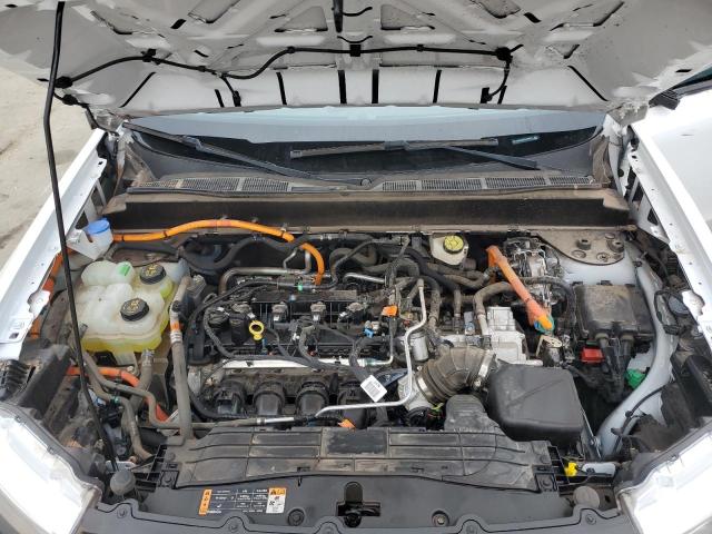 3FTTW8E39PRA46675 Ford 2023