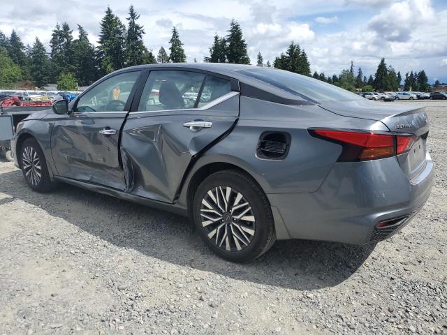 1N4BL4DW8PN312737 Nissan Altima