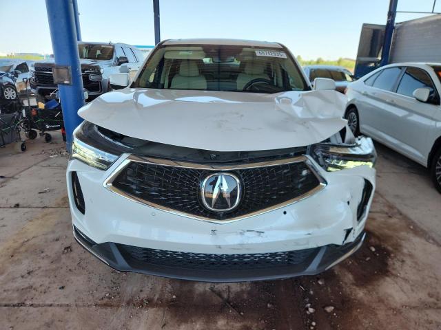 5J8TC2H78RL012167 Acura RDX ADVANC