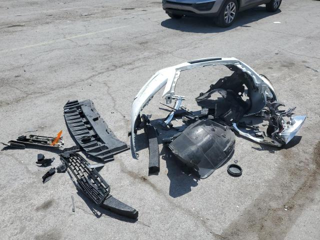3N1AB7AP0EY329591 Nissan Sentra