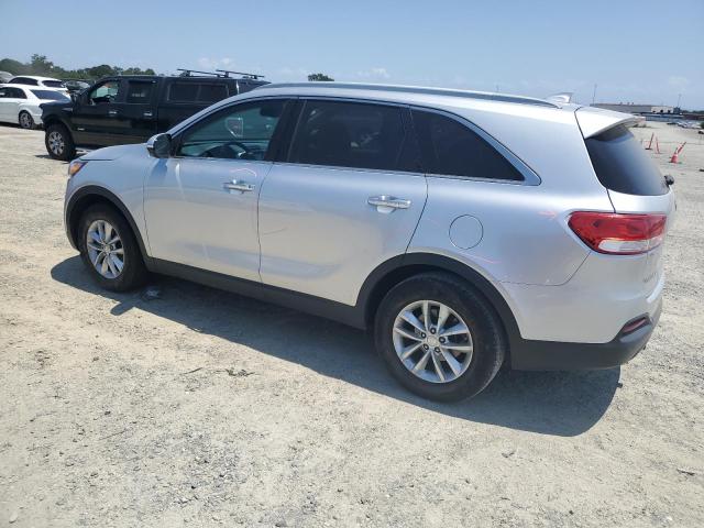 5XYPG4A38GG018986 KIA dohc gdi theta ii