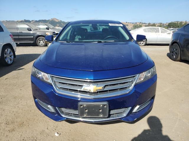 1G1125S36EU145538 Chevrolet lfx