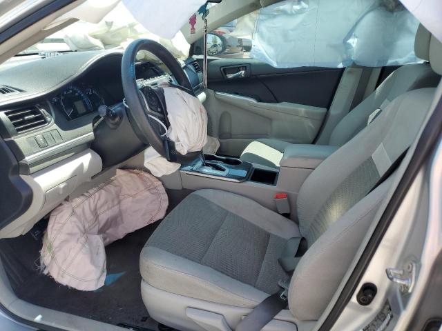 4T1BD1FK0EU122977 Toyota 2ar-fxe+2jm