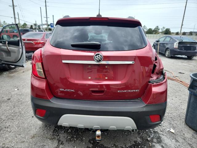 KL4CJBSB6GB688096 Buick ENCORE CON