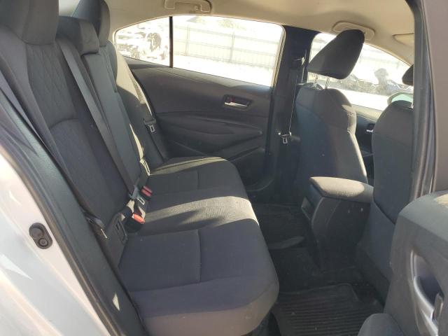 JTDEBRBE9LJ010005 Toyota 2zr-fxe, 1nm