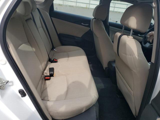 2HGFC2F75JH530366 Honda k20c2