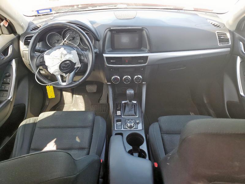 JM3KE2CY6G0826652 Mazda py