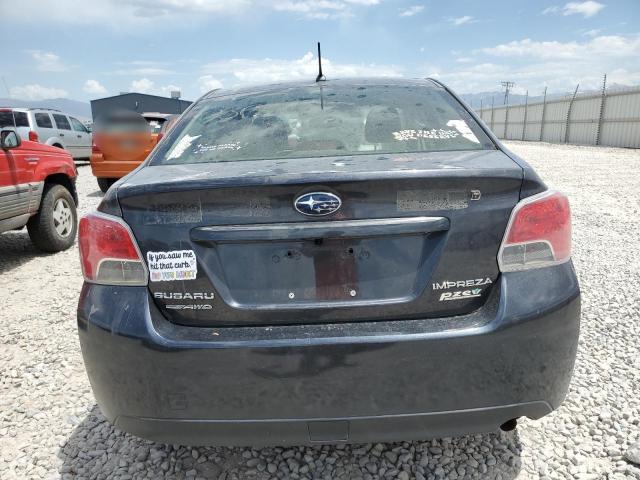 JF1GJAA65EH017184 Subaru 2014