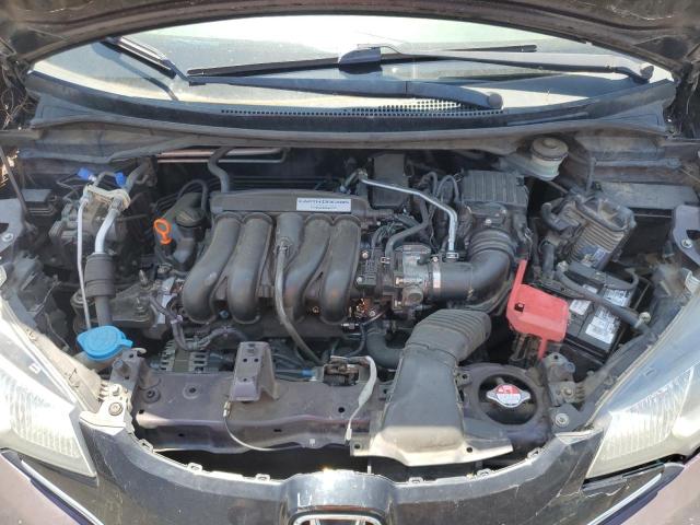 3HGGK5H86FM756083 Honda l15b1