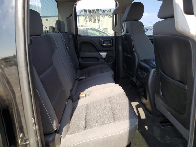1GCRCREC5EZ400127 Chevrolet l83 - vvt, afm (active fuel management), aluminum