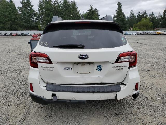 4S4BSENC7H3225458 Subaru OUTBACK 3.