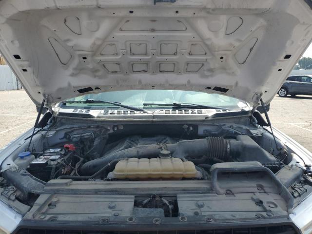 1FTEW1E49KFB03911 Ford F150 SUPER