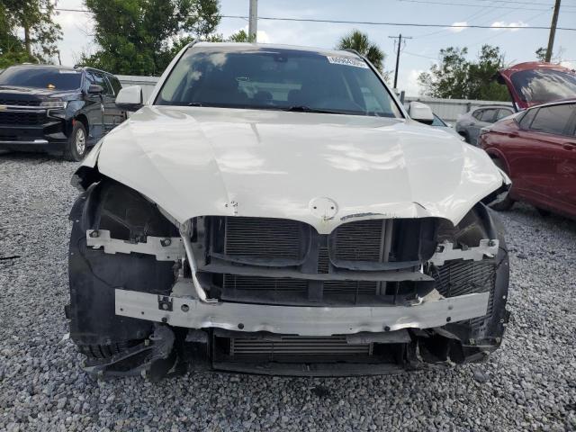 5UXKR0C58F0P03231 BMW X5 XDRIVE3
