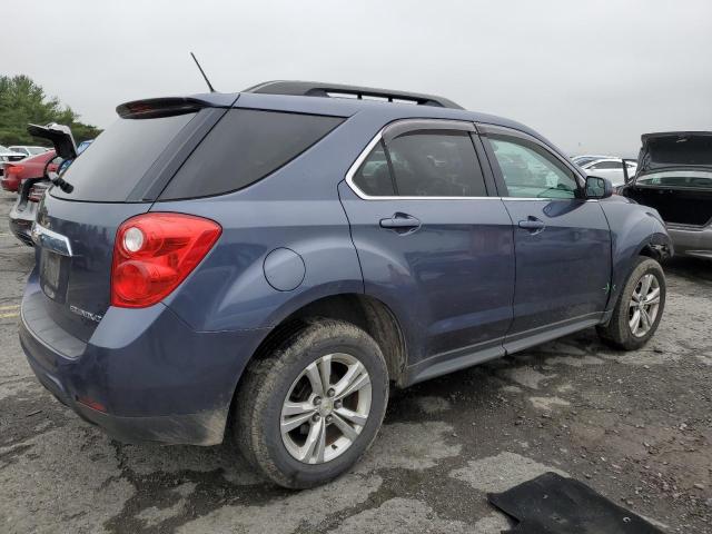 2GNFLFEK6E6276767 Chevrolet EQUINOX LT