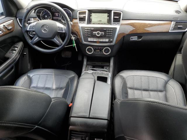 4JGDF7CE4EA314084 Mercedes-Benz 2014