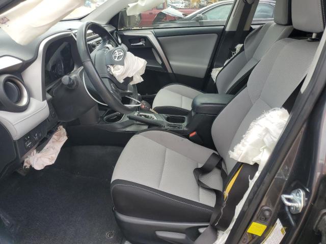 JTMWFREV0HJ714444 Toyota 2ar-fe