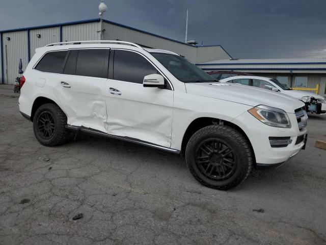 4JGDF7CE4EA314084 Mercedes-Benz 2014