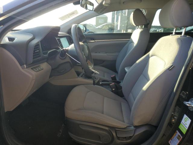 KMHD84LF0LU106121 Hyundai ELANTRA SE