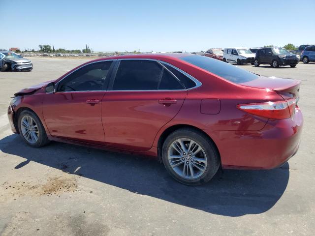 4T1BF1FK2GU590030 Toyota 2ar-fe