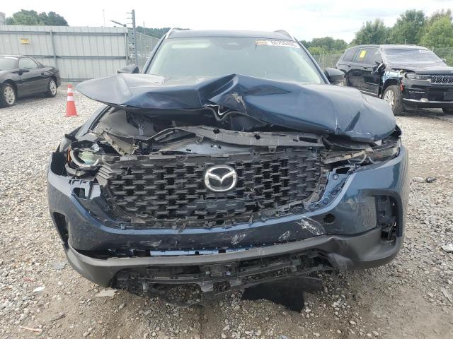 7MMVABDM4SN353794 Mazda py cylinder deactivation