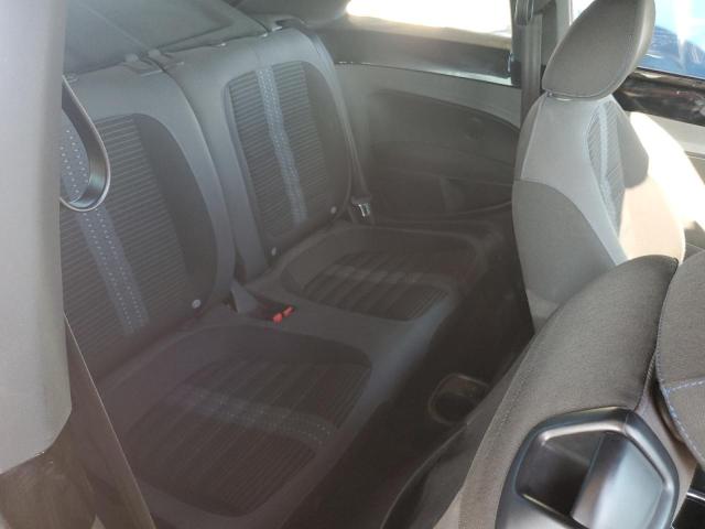 3VWVT7AT8EM621762 Volkswagen 2014