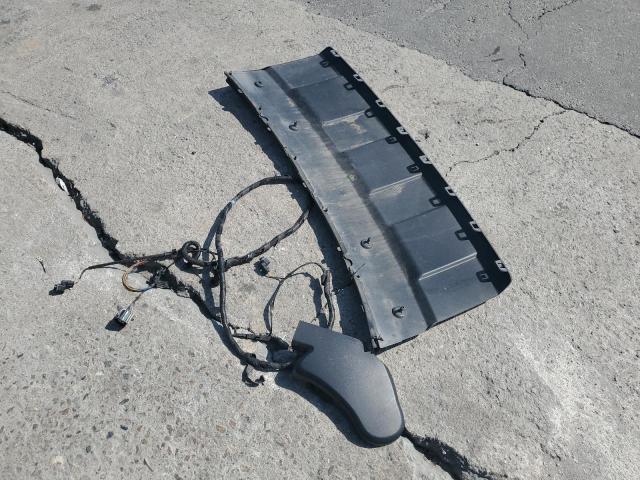 SALGR2KF0GA298046 Land Rover td6 lev3 lev160