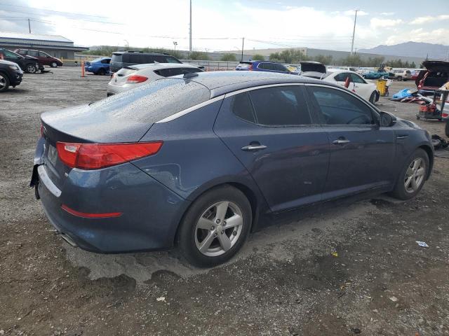 5XXGM4A75FG479920 KIA dohc gdi theta ii