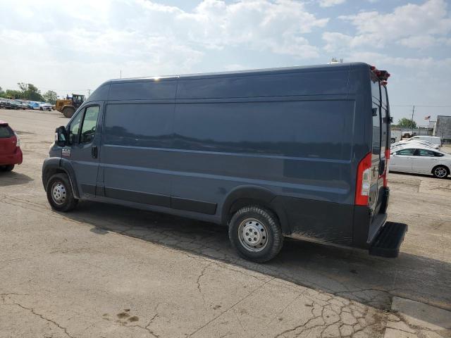 3C6FRVJG4ME503138 RAM Promaster