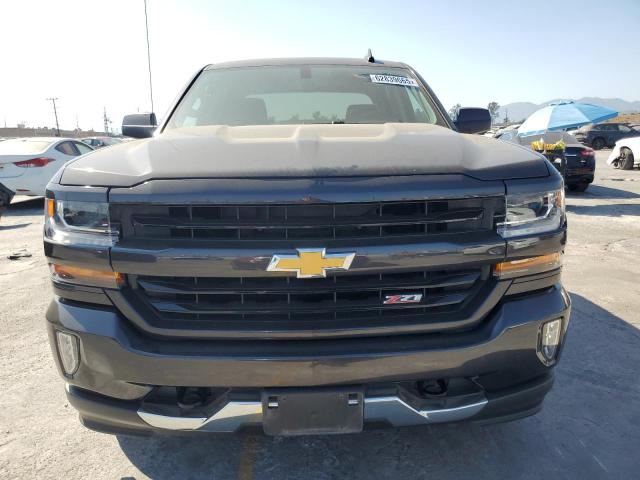 3GCUKRECXGG198594 Chevrolet l83 - sidi, vvt, afm, e85 max, aluminum