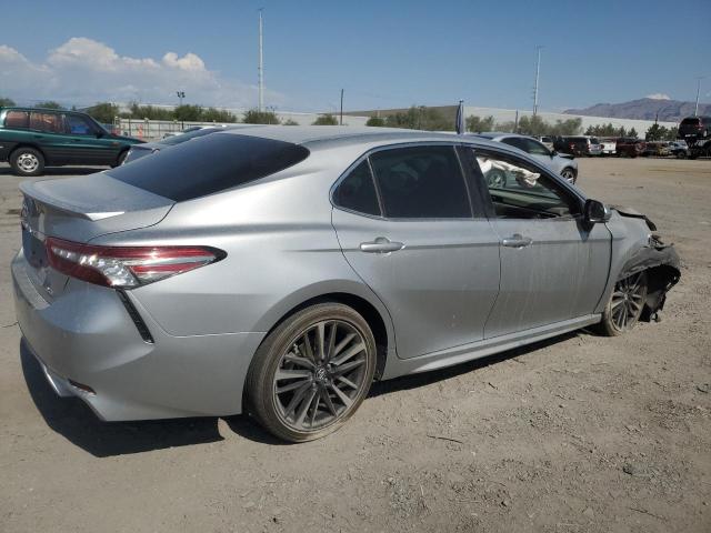 4T1B61HK5JU113063 Toyota a25a-fks