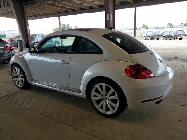 3VWJ17AT8EM653227 Volkswagen 2014