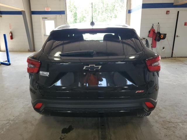 KL77LGEP2SC167513 Chevrolet Trax 1rs