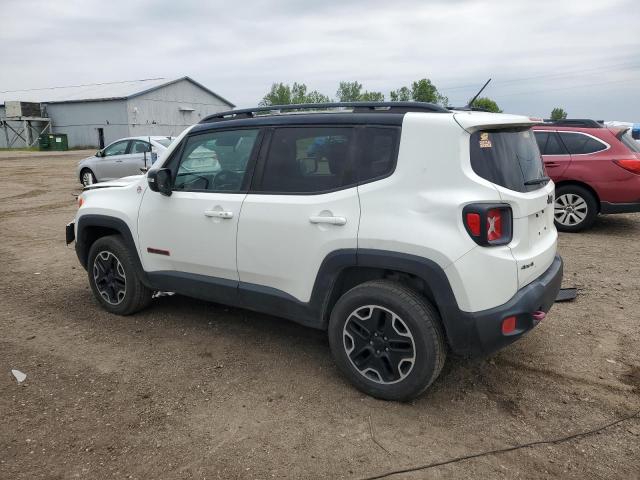 ZACCJBCB7HPE93426 Jeep RENEGADE T