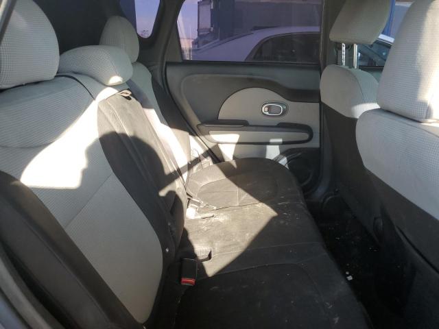 KNDJN2A23E7089000 KIA dohc gdi gamma