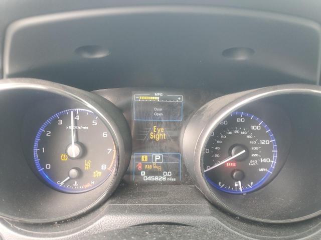 4S4BSANC3K3229474 Subaru na u5